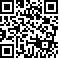 QRCode of this Legal Entity