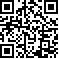 QRCode of this Legal Entity