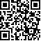 QRCode of this Legal Entity