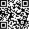 QRCode of this Legal Entity