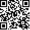 QRCode of this Legal Entity