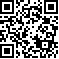 QRCode of this Legal Entity