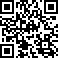 QRCode of this Legal Entity