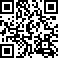 QRCode of this Legal Entity