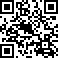 QRCode of this Legal Entity