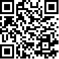 QRCode of this Legal Entity