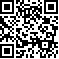 QRCode of this Legal Entity