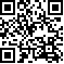 QRCode of this Legal Entity