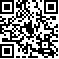 QRCode of this Legal Entity