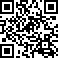 QRCode of this Legal Entity