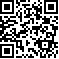 QRCode of this Legal Entity