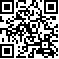 QRCode of this Legal Entity