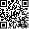 QRCode of this Legal Entity