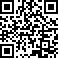 QRCode of this Legal Entity
