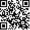 QRCode of this Legal Entity