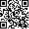 QRCode of this Legal Entity