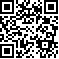 QRCode of this Legal Entity