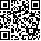 QRCode of this Legal Entity