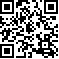 QRCode of this Legal Entity