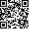 QRCode of this Legal Entity