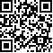 QRCode of this Legal Entity