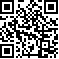 QRCode of this Legal Entity
