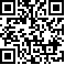 QRCode of this Legal Entity