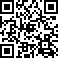 QRCode of this Legal Entity