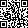 QRCode of this Legal Entity