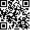 QRCode of this Legal Entity