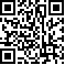 QRCode of this Legal Entity