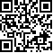 QRCode of this Legal Entity