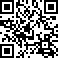 QRCode of this Legal Entity