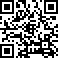 QRCode of this Legal Entity