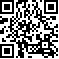 QRCode of this Legal Entity