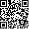 QRCode of this Legal Entity