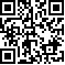 QRCode of this Legal Entity