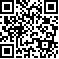 QRCode of this Legal Entity