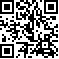 QRCode of this Legal Entity