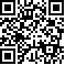 QRCode of this Legal Entity