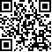 QRCode of this Legal Entity