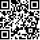 QRCode of this Legal Entity