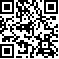 QRCode of this Legal Entity