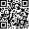 QRCode of this Legal Entity