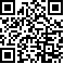 QRCode of this Legal Entity