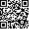 QRCode of this Legal Entity