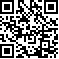 QRCode of this Legal Entity