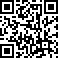 QRCode of this Legal Entity