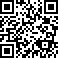 QRCode of this Legal Entity