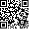 QRCode of this Legal Entity